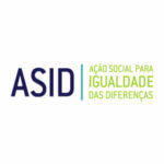 logo_asid