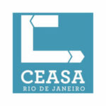 logo_ceasa_rj
