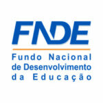 logo_fnde
