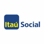logo_itau_social