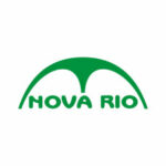 logo_nova_rio