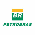 logo_petrobras1