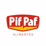 logo_pifpaf