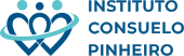 logo_icp_site