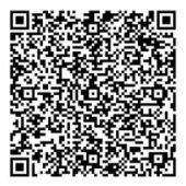 qr_pix